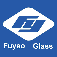 Fuyao_glass