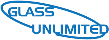Glass_Unlimited
