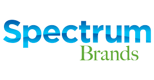 Spectrum_brands