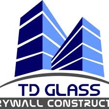 TD_Glass