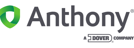 anthony-international