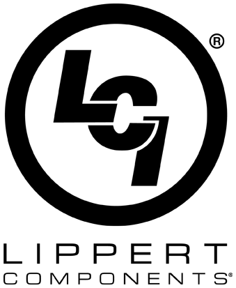 lippert-logo-solid-black-vertical