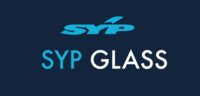 syp_glass