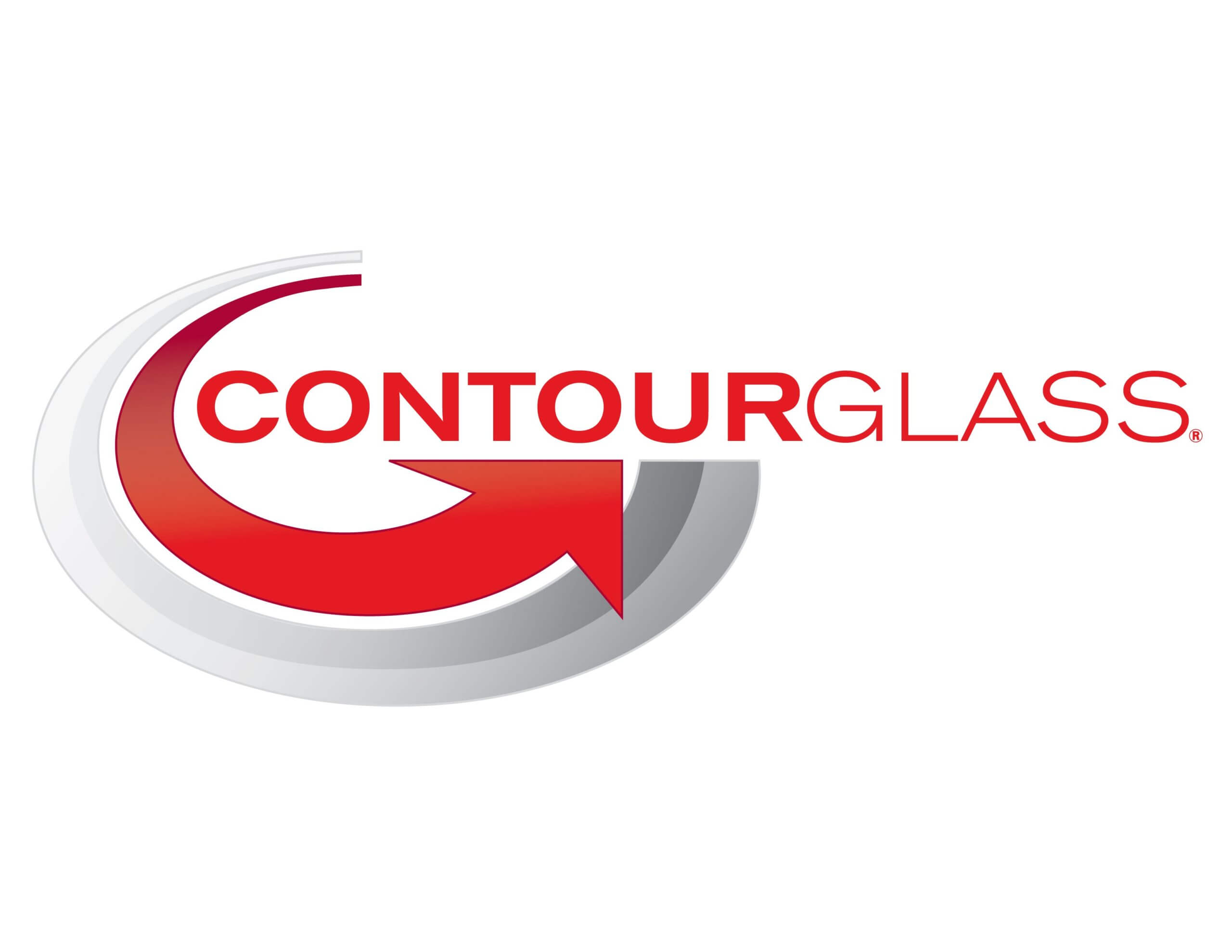 Contour Glass